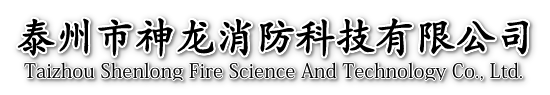 开云·体育(kaiyun)(中国官方网站-IOS/安卓通用版/手机APP下载
